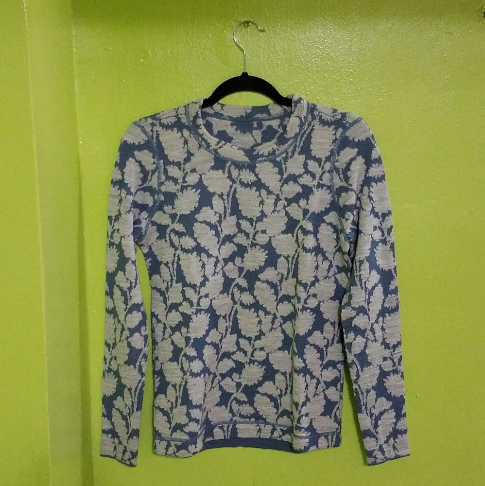 Women's Sweater